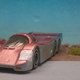 Illustration for article titled Porsche 96x62